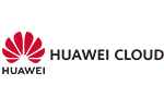 huawei cloud