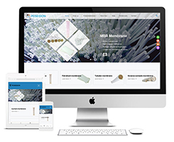 gn10 化学工业反渗透膜响应式外贸网站