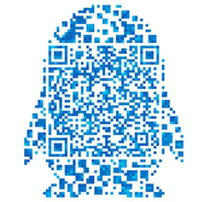 qrcode_1572252247310.jpg