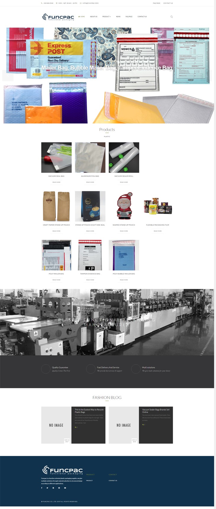 Funcpac _ Functional Plastic Packaging Supplier_ad.jpg