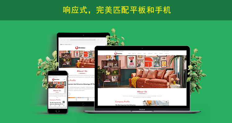 2网站内页上传响应式网页展示.jpg