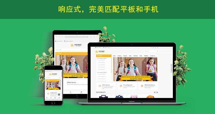 2网站内页上传响应式网页展示.jpg