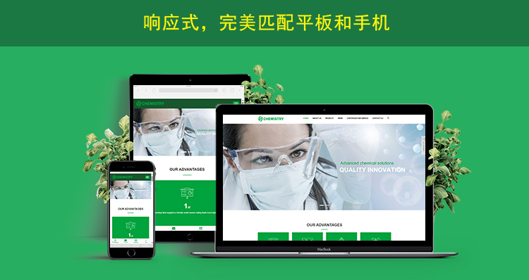 2网站内页上传响应式网页展示.jpg