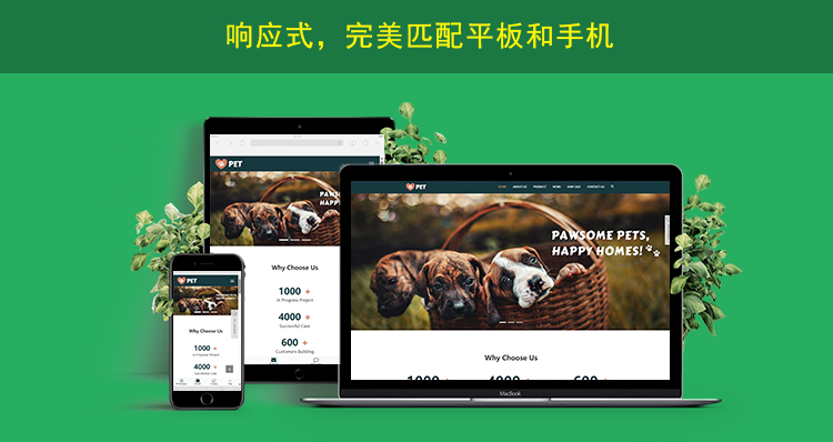 2网站内页上传响应式网页展示.jpg