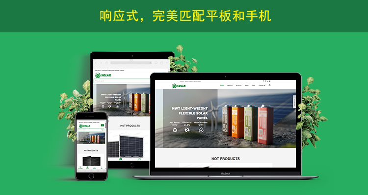 2网站内页上传响应式网页展示.jpg