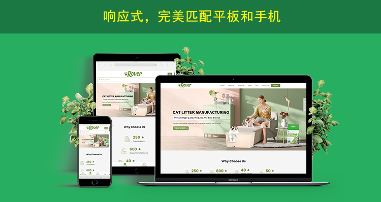2网站内页上传响应式网页展示.jpg