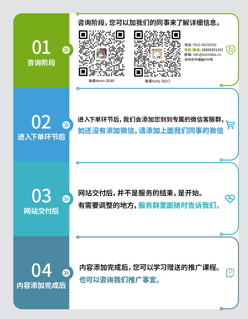 服务流程3.jpg