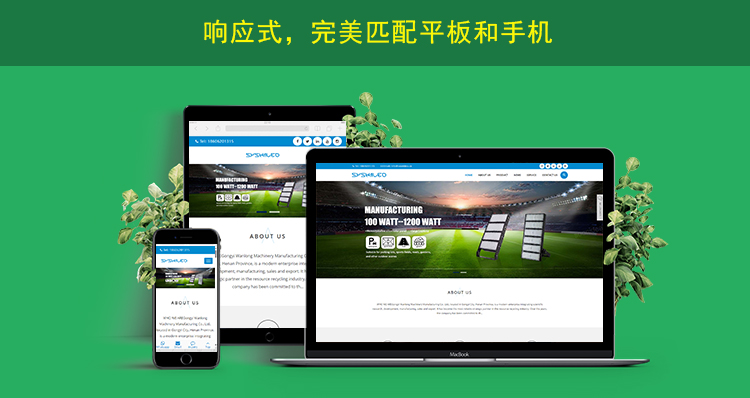 2网站内页上传响应式网页展示.jpg