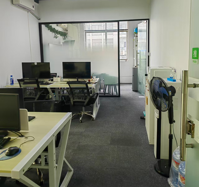 1763193440119449.jpg 79c14aebb60168fcca3a3f9235ab52a1.jpg