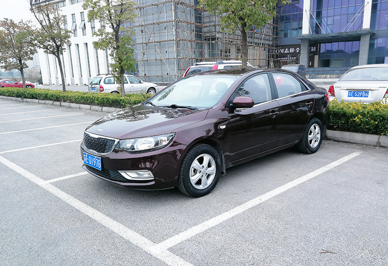 1763193743112189.jpg IMG_20190119_104115.jpg