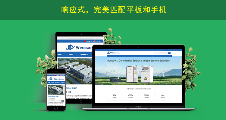 2网站内页上传响应式网页展示.jpg