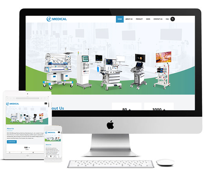1网站内页上传最终e系列-（最终版）700-600.jpg