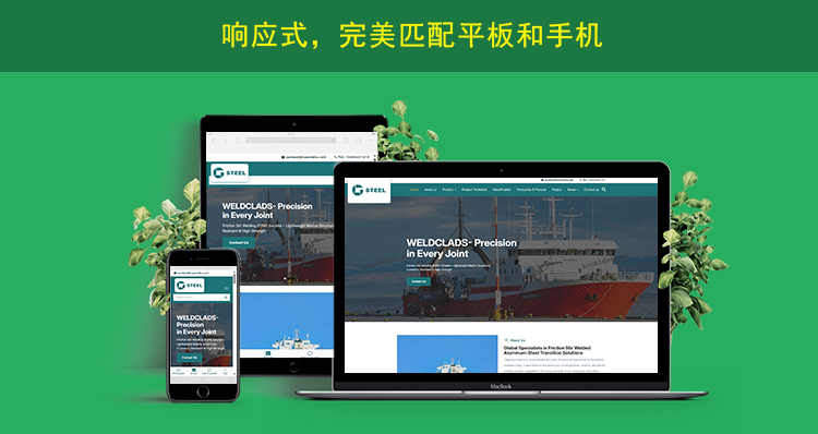 2网站内页上传响应式网页展示.jpg