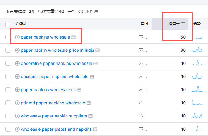 1785234885806403.jpg 搜索量.jpg