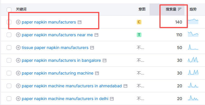 1785234910747315.jpg 搜索量3.jpg
