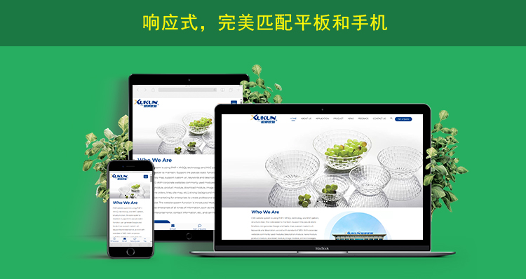 2网站内页上传响应式网页展示.jpg
