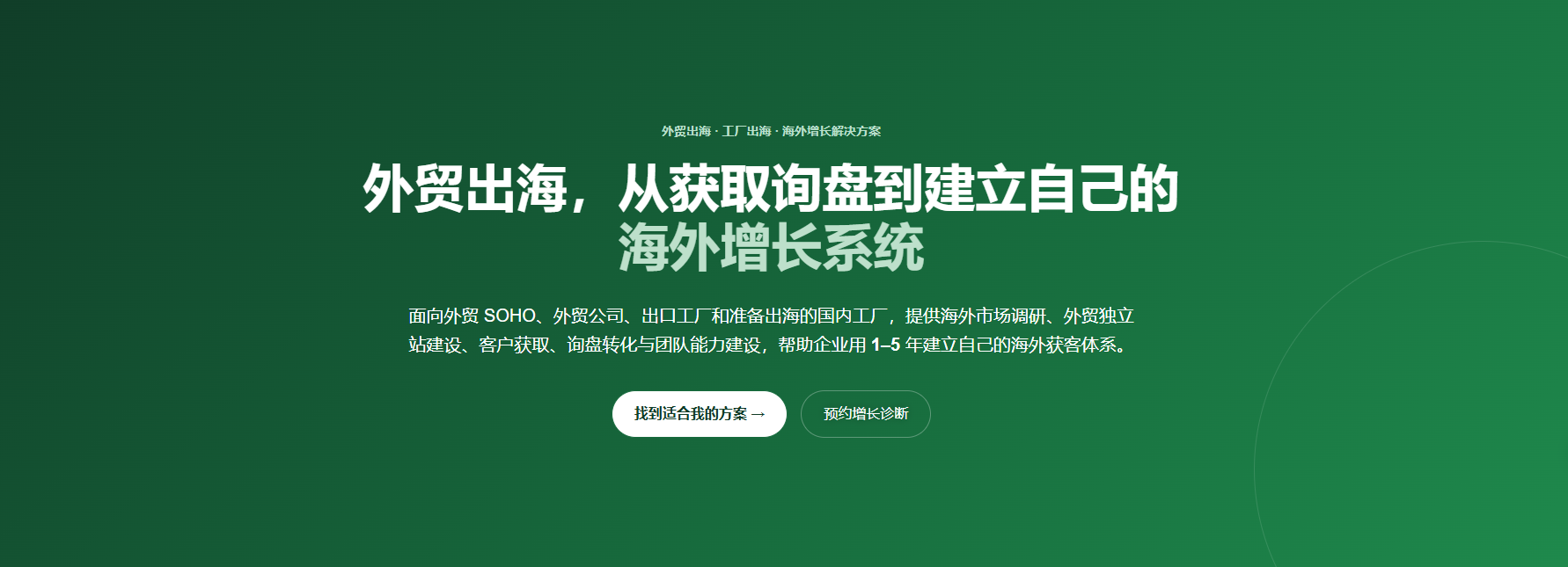 1792379965909480.png 获客系统.png