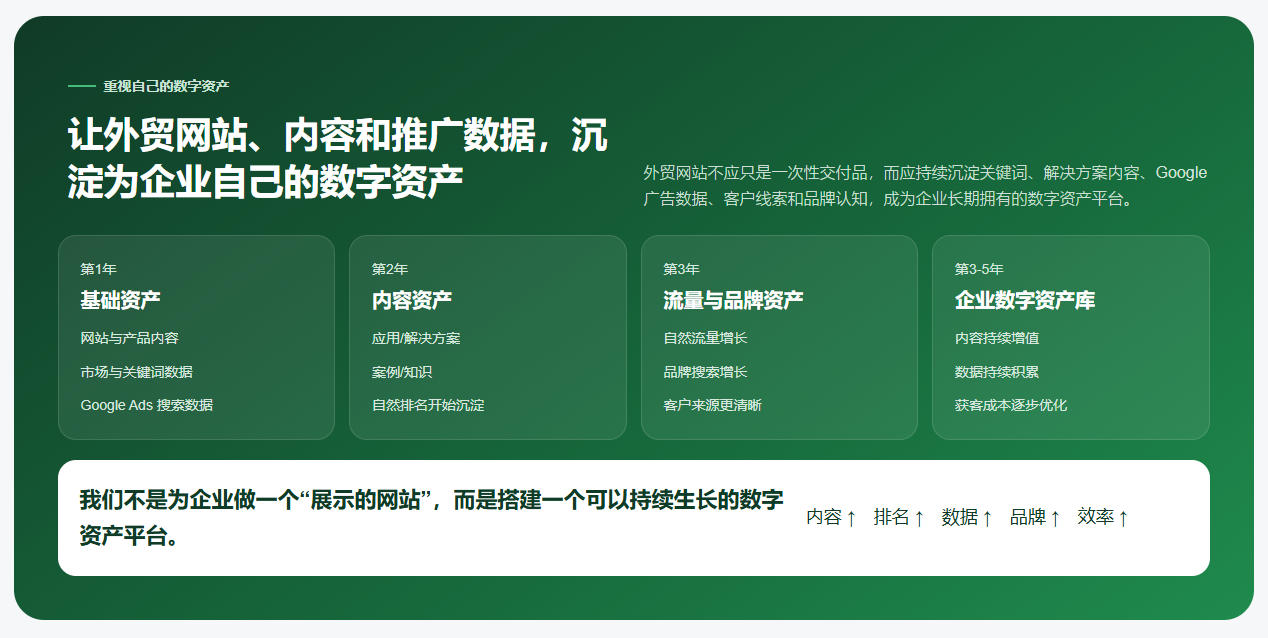 1792379981192205.jpg 资产.jpg